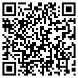 QR Code for Lawrence Therese Psytrst in Burlington, VT 05401