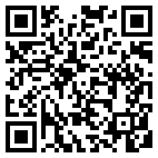QR Code for Loftus Wm K in Bondville, VT 05340
