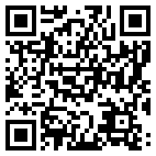 QR Code for Mike Henkle in PUTNEY, VT 05346