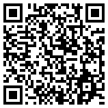 QR Code for Mitchell Mountain Log Homes in North Concord, VT 05858