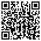 QR Code for Mane Attraction in Burlington, VT 05401