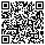 QR Code for Morris Patrick & Phyllis in WHITE RIVER JUNCTION, VT 05001
