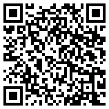 QR Code for Northeast Driver Training in Bellows Falls, VT 05101