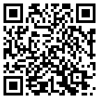 QR Code for Otterman D in Barre, VT 05641