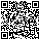 QR Code for Parisi Theodore A in CASTLETON, VT 05735