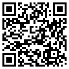 QR Code for Pierre Motel in Barre, VT 05641