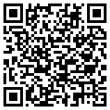 QR Code for Plumbers Websterville Plumbers in Websterville, VT 05678