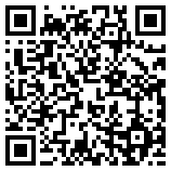 QR Code for Putney Meadows Office in Putney, VT 05346