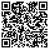 QR Code for Rachel's Gourmet Foods in Manchester Center, VT 05255