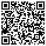 QR Code for Re Max Group One Realtors in Norwich, VT 05055