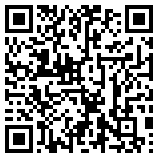 QR Code for Rehabgym in Barre, VT 05641