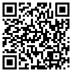QR Code for Rsvp in Lyndonville, VT 05851