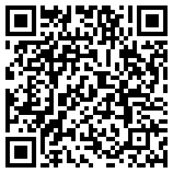 QR Code for Shear Perfection in Brattleboro, VT 05301