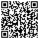 QR Code for The Foster Grandparent Program in Saint Albans, VT 05478