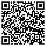 QR Code for Todd Transportation in Rutland, VT 05701