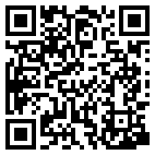 QR Code for Tonewood Maple in Waitsfield, VT 05673