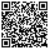 QR Code for Parker & Stearns Inc Lmbr in Johnson, VT 05656