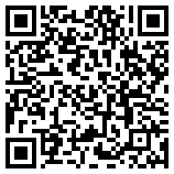 QR Code for Old Hancock Hotel in Hancock, VT 05748