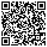 QR Code for Vermont Information Processing in Colchester, VT 05446