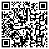 QR Code for Town of Weybridge in Middlebury, VT 05753
