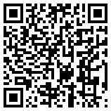 QR Code for White Pine Lodge in Londonderry, VT 05148