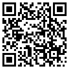 QR Code for Zen Revolution in Manchester, VT 5255