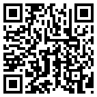 QR Code for Abc Academy in Milton, VT 05468