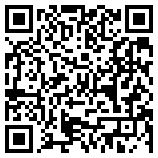 QR Code for Ace Hardware in Stowe, VT 05672