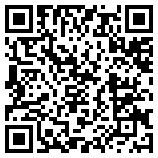 QR Code for Airport Auto & Self Storage in Middlebury, VT 05753