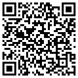 QR Code for Andrews David Rev in Middlebury, VT 05753