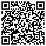 QR Code for Anytime Towing in Essex Junction, VT 05452