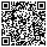 QR Code for Arfa Property Management in Stowe, VT 05672