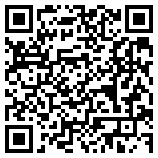 QR Code for At&t in Waitsfield, VT 05673