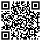 QR Code for Baker Ellen B in Rutland, VT 05701