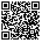 QR Code for Bardwell House in Rutland, VT 05701