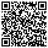 QR Code for Bartlett & Boyd Excavating in Jacksonville, VT 05342