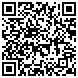 QR Code for Beaver Valley Storage in Westford, VT 05494