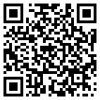 QR Code for Blythe David J Attorney in Northfield, VT 05663