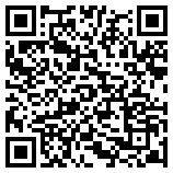 QR Code for Cal's Service Station in Bellows Falls, VT 05101