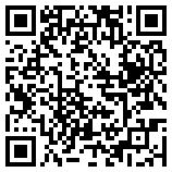 QR Code for Carbide Tool Supply in Windsor, VT 05089