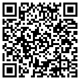 QR Code for Chris Carroll Welding in Chester, VT 05143
