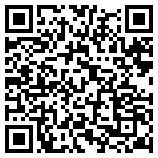 QR Code for Chris Carroll Welding in Chester, VT 05143