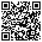 QR Code for Coolum Peter in Cambridge, VT 05444