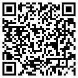 QR Code for Crow Bar and Grill in Windsor, VT 05089