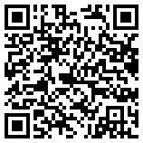 QR Code for Doran Michael Roofing in Fair Haven, VT 05743