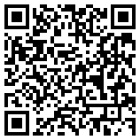 QR Code for Filling Station in White River Junction, VT 05001