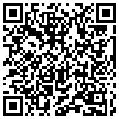 QR Code for Fletcher Allen Health Care in Williston, VT 05495