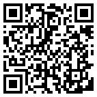 QR Code for Fmsoftware in White River Junction, VT 05001