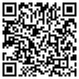 QR Code for Fortune Cookie Chinese in South Burlington, VT 5403