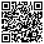 QR Code for Fuzzu Toys in Williston, VT 05495